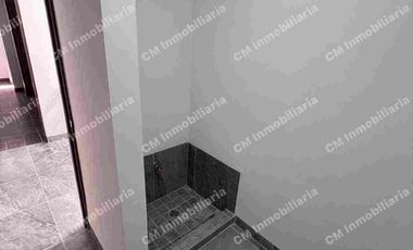 Casa Nueva lista para estrenar, SOTAVENTO , pozos, hall de tv en planta baja con baño completo