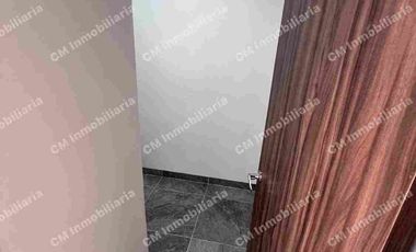 Casa Nueva lista para estrenar, SOTAVENTO , pozos, hall de tv en planta baja con baño completo