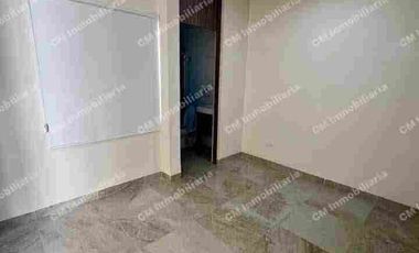 Casa Nueva lista para estrenar, SOTAVENTO , pozos, hall de tv en planta baja con baño completo