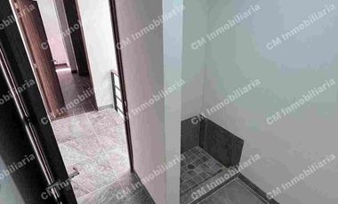 Casa Nueva lista para estrenar, SOTAVENTO , pozos, hall de tv en planta baja con baño completo