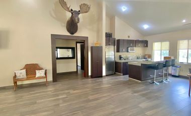 QUINTA EN VENTA EN MIL ENCINOS MONTEMORELOS NUEVO LEON