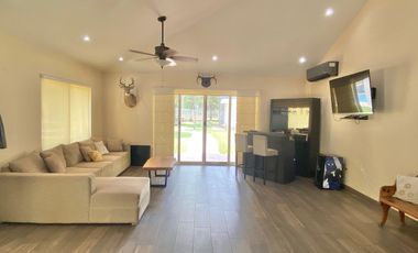 QUINTA EN VENTA EN MIL ENCINOS MONTEMORELOS NUEVO LEON