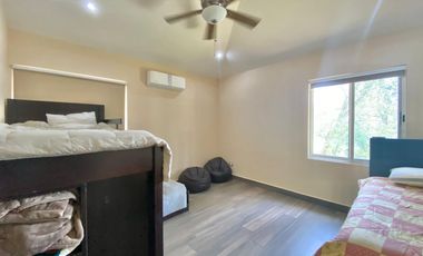 QUINTA EN VENTA EN MIL ENCINOS MONTEMORELOS NUEVO LEON