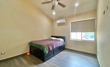 QUINTA EN VENTA EN MIL ENCINOS MONTEMORELOS NUEVO LEON