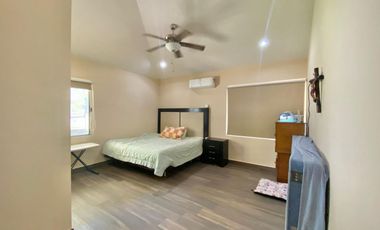 QUINTA EN VENTA EN MIL ENCINOS MONTEMORELOS NUEVO LEON