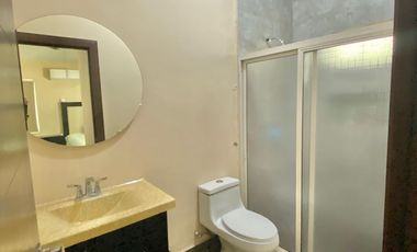 QUINTA EN VENTA EN MIL ENCINOS MONTEMORELOS NUEVO LEON