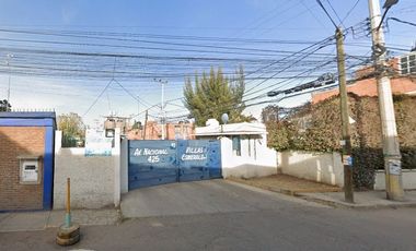 CASA EN REMATE BANCARIO ZONA GUADALUPE VICTORIA, ECATEPEC EDO MEX