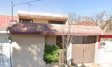 Casa en venta en Estado de mexico, fuentes del valle.