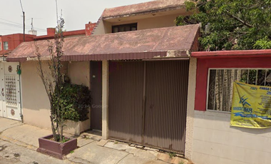 Casa en venta en Estado de mexico, fuentes del valle.