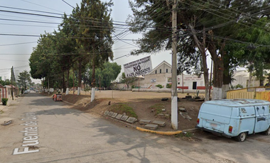 Casa en venta en Estado de mexico, fuentes del valle.
