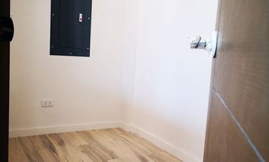 Townhouse for sale in Mandaluyong city New Zaniga, High end developemnt