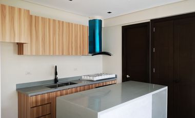 Townhouse for sale in Mandaluyong city New Zaniga, High end developemnt