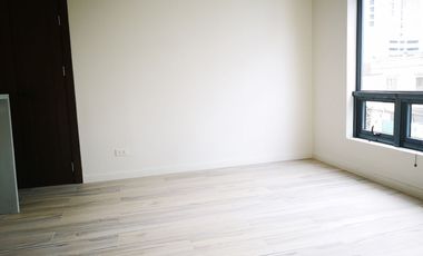 Townhouse for sale in Mandaluyong city New Zaniga, High end developemnt