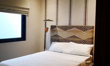 Townhouse for sale in Mandaluyong city New Zaniga, High end developemnt