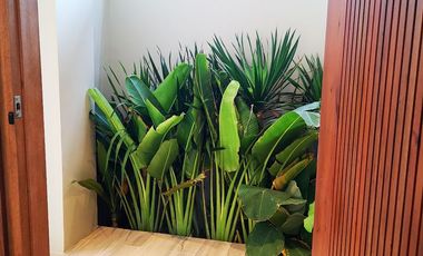 Townhouse for sale in Mandaluyong city New Zaniga, High end developemnt