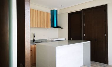 Townhouse for sale in Mandaluyong city New Zaniga, High end developemnt