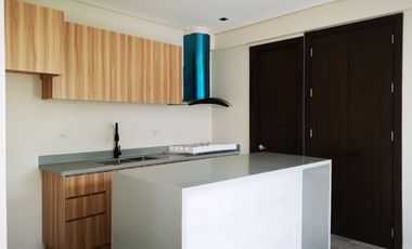 Townhouse for sale in Mandaluyong city New Zaniga, High end developemnt