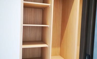 Townhouse for sale in Mandaluyong city New Zaniga, High end developemnt