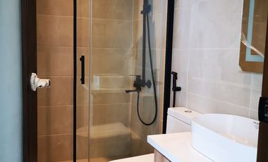 Townhouse for sale in Mandaluyong city New Zaniga, High end developemnt