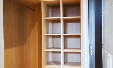 Townhouse for sale in Mandaluyong city New Zaniga, High end developemnt