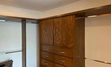 DEPARTAMENTO RENTA AMUEBLADO LAS FRIDAS $33,500