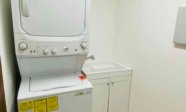 DEPARTAMENTO RENTA AMUEBLADO LAS FRIDAS $33,500
