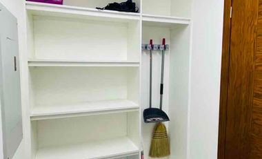 DEPARTAMENTO RENTA AMUEBLADO LAS FRIDAS $33,500