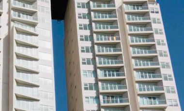 DEPARTAMENTO RENTA AMUEBLADO LAS FRIDAS $33,500