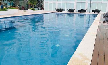 DEPARTAMENTO RENTA AMUEBLADO LAS FRIDAS $33,500