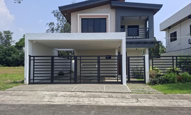 Southpoint Subdivision | House & Lot for sale in Cabuyao City, Laguna