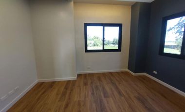 Southpoint Subdivision | House & Lot for sale in Cabuyao City, Laguna