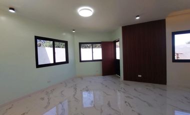 Southpoint Subdivision | House & Lot for sale in Cabuyao City, Laguna