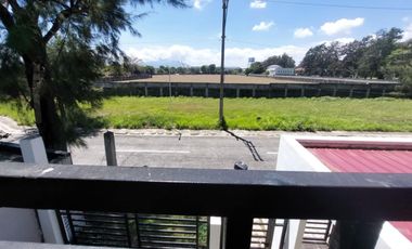 Southpoint Subdivision | House & Lot for sale in Cabuyao City, Laguna
