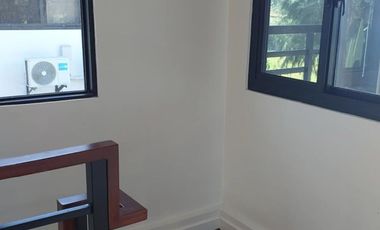 Southpoint Subdivision | House & Lot for sale in Cabuyao City, Laguna