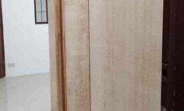 For Rent 1 Bedroom in Butuan City