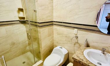 DEPARTAMENTO EN VENTA PLAYA SANTA MARIANITA