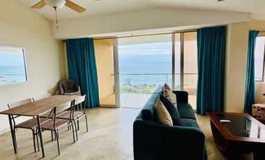 DEPARTAMENTO EN VENTA PLAYA SANTA MARIANITA