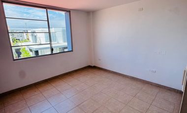 CASA EN ALQUILER EN CONJUNTO PRIVADO