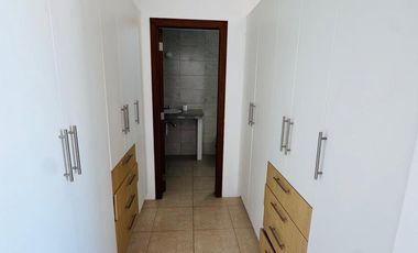 CASA EN ALQUILER EN CONJUNTO PRIVADO