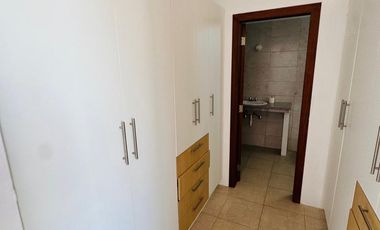 CASA EN ALQUILER EN CONJUNTO PRIVADO