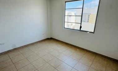 CASA EN ALQUILER EN CONJUNTO PRIVADO