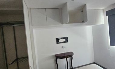 Departamento amueblado en Renta, Lago Malar, Pensil, Miguel Hidalgo, CDMX