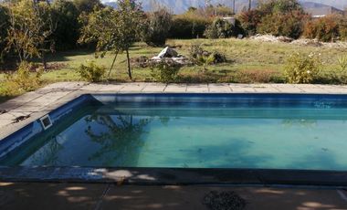 SE VENDE PARCELA RESERVA LA CANDELARIA