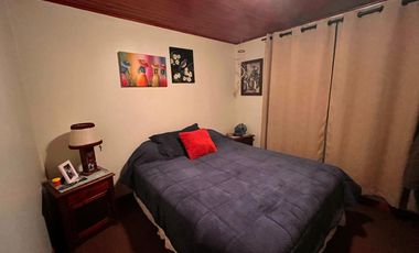 SE VENDE PARCELA RESERVA LA CANDELARIA