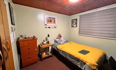 SE VENDE PARCELA RESERVA LA CANDELARIA