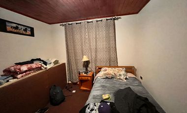 SE VENDE PARCELA RESERVA LA CANDELARIA