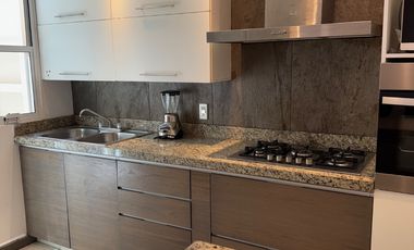 Casa en renta en Terralta 1, Bucerias Nayarit.