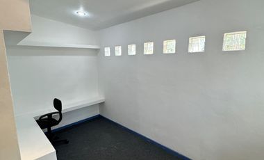 Casa en renta en Terralta 1, Bucerias Nayarit.