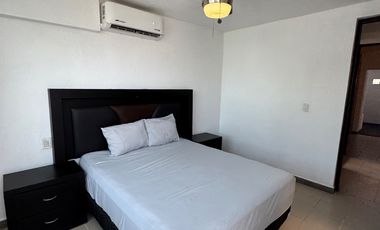 Casa en renta en Terralta 1, Bucerias Nayarit.