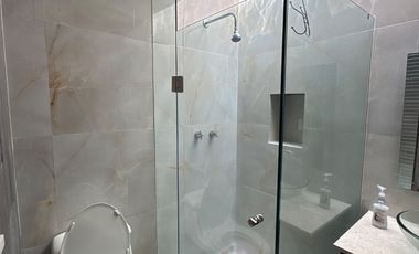 Casa en renta en Terralta 1, Bucerias Nayarit.